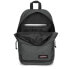 Фото #3 товара EASTPAK Skate Pak´R backpack