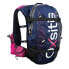 OXSITIS Enduro 30 Ultra Woman Backpack