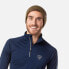 ROSSIGNOL Poursuite Long Sleeve Base Layer