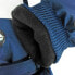 ფოტო #5 პროდუქტის CGM K-G61G-AAA-06-06T G61G Tecno gloves