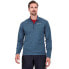 Фото #2 товара MONTANE Protium hoodie fleece