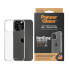 Фото #2 товара PanzerGlass D3O HardCase iPhone 15 Pro Max