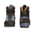 Фото #3 товара Garmont Tower Trek Gtx M shoes 92800595083