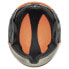 Фото #5 товара UVEX 500 Visor visor helmet refurbished