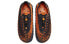 Nike CG Watercat+ "Bright Mandarin" CZ0931-001 Sneakers
