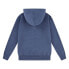 Фото #3 товара LEVI´S ® KIDS Sporty hoodie