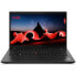 Фото #5 товара LENOVO IDG ThinkPad L14 G4 14´´ i5-1335U/16GB/512GB SSD laptop