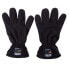 ALPHA INDUSTRIES Label gloves