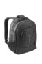 Фото #1 товара Cullmann Panama BackPack 400 - Backpack case - Any brand - Black