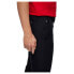 Фото #4 товара BOSS Kaito1 T 10246713 01 pants