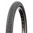 Фото #2 товара CST C-1213 20´´ x 1.95 rigid MTB tyre