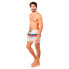 BARTS Belharra Swimming Shorts