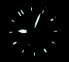 Фото #8 товара Seiko SKA785P1 наручные часы Wrist watch Мужской Automatic quartz (kinetic) Нержавеющая сталь