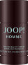 Фото #3 товара Joop!Homme