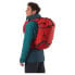 Фото #2 товара SALOMON MTN 30L backpack