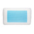 Фото #1 товара 5 FIVE Ergonomic Gel Pillow