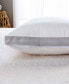 Фото #2 товара Side Sleeper Pillow, King