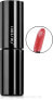 Фото #1 товара Lipgloss - Shiseido Lacquer Rouge RD319 - Pomodoro