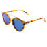 ფოტო #1 პროდუქტის LONDONBE B799285111241 Sunglasses