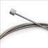 Фото #1 товара CAPGO OL Speed Slick Stainless Steel Campy Shift Inner Cable