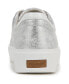 Фото #3 товара Women's Madison-Lace Sneakers