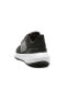 Фото #6 товара HP5787-K adidas Ultrabounce W Kadın Spor Ayakkabı Siyah