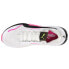 Фото #4 товара Puma Provoke Xt Training Womens White Sneakers Athletic Shoes 193784-04