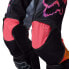 FOX RACING MX 180 Statk off-road pants