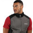 REGATTA Lankin III Vest