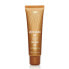 Фото #1 товара SISLEY Phyto Touche Mat Sun Glow Gel 30ml Protector