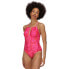 Фото #2 товара REGATTA Halliday Costume Swimsuit