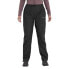 Фото #3 товара MONTANE Solution Pants