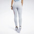 [FQ2265] Womens Reebok CrossFit Lux 7/8 Leggings