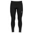 Фото #2 товара ODLO Ceramiwarm leggings