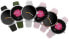 Фото #8 товара Часы Wotchi DM70 AMOLED Smartwatch