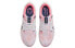 Фото #4 товара Кроссовки женские Nike Pegasus 40 Premium розово-белые 40 DV7890-600