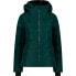 Фото #2 товара CMP Fix Hood 32W0266 jacket