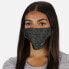 Фото #12 товара REGATTA Lifestyle Face Mask