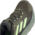 Фото #9 товара ADIDAS Terrex Trailmaker 2 Hiking Shoes