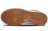 Nike Dunk High "Toasty Rattan" DD3362-200 Sneakers