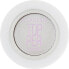 Фото #2 товара Lidschatten - Claresa Toper Eyeshadow 01 - Sea Shell