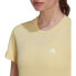ფოტო #5 პროდუქტის ADIDAS Run It short sleeve T-shirt