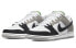 Nike Dunk SB Low Chlorophyll BQ6817-011 Sneakers