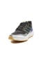 Фото #4 товара IF4019-E adidas Ultrabounce Tr C Erkek Spor Ayakkabı Siyah