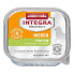 Фото #1 товара ANIMONDA Integra Protect Nieren Turkey 100g Wet Cat Food