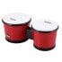 Nino Nino19R Bongo ABS Red