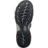 ფოტო #2 პროდუქტის CMP 30Q9517 Sahiph Sandals