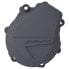 Фото #2 товара POLISPORT OFF ROAD Husqvarna FE450/501 17-20 ignition cover protector