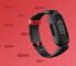 Фото #14 товара Fitbit Ace 3 Black