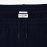 Фото #3 товара Спортивные брюки Lacoste XH1211-00 "Tracksuit Pants"